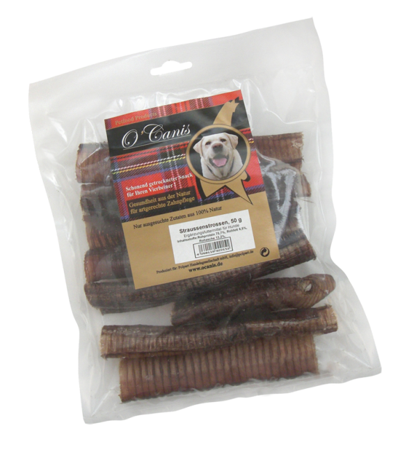 Hundesnack